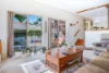 61 Karloo Street, Forster, NSW 2428-Image