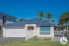 61 Karog Street, Blacksmiths, NSW 2281