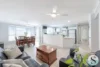 61 Karog Street, Blacksmiths, NSW 2281-Image