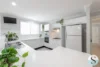 61 Karog Street, Blacksmiths, NSW 2281-Image