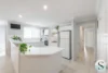 61 Karog Street, Blacksmiths, NSW 2281-Image