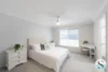 61 Karog Street, Blacksmiths, NSW 2281-Image