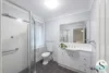 61 Karog Street, Blacksmiths, NSW 2281-Image