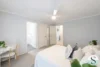 61 Karog Street, Blacksmiths, NSW 2281-Image