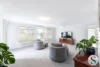 61 Karog Street, Blacksmiths, NSW 2281-Image