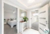 61 Karog Street, Blacksmiths, NSW 2281-Image