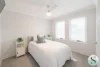 61 Karog Street, Blacksmiths, NSW 2281-Image
