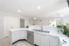 61 Karog Street, Blacksmiths, NSW 2281-Image