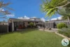61 Karog Street, Blacksmiths, NSW 2281-Image