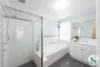 61 Karog Street, Blacksmiths, NSW 2281-Image