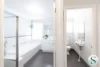 61 Karog Street, Blacksmiths, NSW 2281-Image