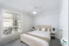 61 Karog Street, Blacksmiths, NSW 2281-Image
