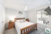 61 Karog Street, Blacksmiths, NSW 2281-Image