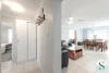 61 Karog Street, Blacksmiths, NSW 2281-Image