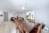 61 Karog Street, Blacksmiths, NSW 2281-Image