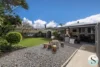 61 Karog Street, Blacksmiths, NSW 2281-Image