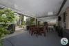 61 Karog Street, Blacksmiths, NSW 2281-Image