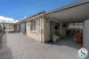 61 Karog Street, Blacksmiths, NSW 2281-Image