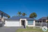 61 Karog Street, Blacksmiths, NSW 2281-Image
