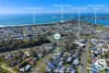 61 Karog Street, Blacksmiths, NSW 2281-Image