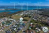 61 Karog Street, Blacksmiths, NSW 2281-Image