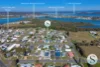 61 Karog Street, Blacksmiths, NSW 2281-Image