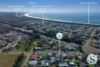 61 Karog Street, Blacksmiths, NSW 2281-Image