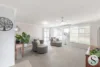 61 Karog Street, Blacksmiths, NSW 2281-Image