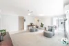 61 Karog Street, Blacksmiths, NSW 2281-Image