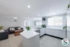 61 Karog Street, Blacksmiths, NSW 2281-Image