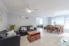 61 Karog Street, Blacksmiths, NSW 2281-Image