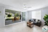 61 Karog Street, Blacksmiths, NSW 2281-Image