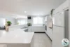 61 Karog Street, Blacksmiths, NSW 2281-Image