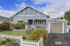 61 Katoomba Street, Orana, WA 6330