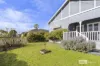 61 Katoomba Street, Orana, WA 6330-Image