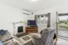 61 Katoomba Street, Orana, WA 6330-Image