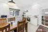 61 Katoomba Street, Orana, WA 6330-Image