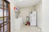 61 Katoomba Street, Orana, WA 6330-Image