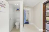 61 Katoomba Street, Orana, WA 6330-Image
