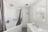61 Katoomba Street, Orana, WA 6330-Image