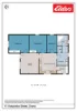 61 Katoomba Street, Orana, WA 6330-Floorplan