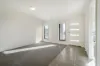 61 Kelpie Bvd, Curlewis, Vic 3222-Image