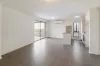 61 Kelpie Bvd, Curlewis, Vic 3222-Image