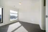 61 Kelpie Bvd, Curlewis, Vic 3222-Image