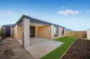 61 Kelpie Bvd, Curlewis, Vic 3222-Image