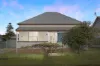 61 Kendall Street, Bellbird, NSW 2325