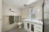 61 Kendall Street, Bellbird, NSW 2325-Image