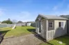 61 Kendall Street, Bellbird, NSW 2325-Image