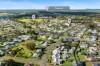 61 Kendall Street, Bellbird, NSW 2325-Image