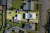 61 Kendall Street, Bellbird, NSW 2325-Image